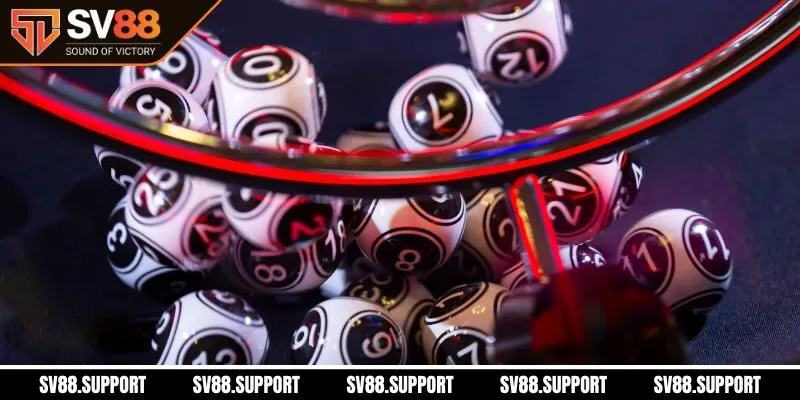 Cách đánh lô xiên