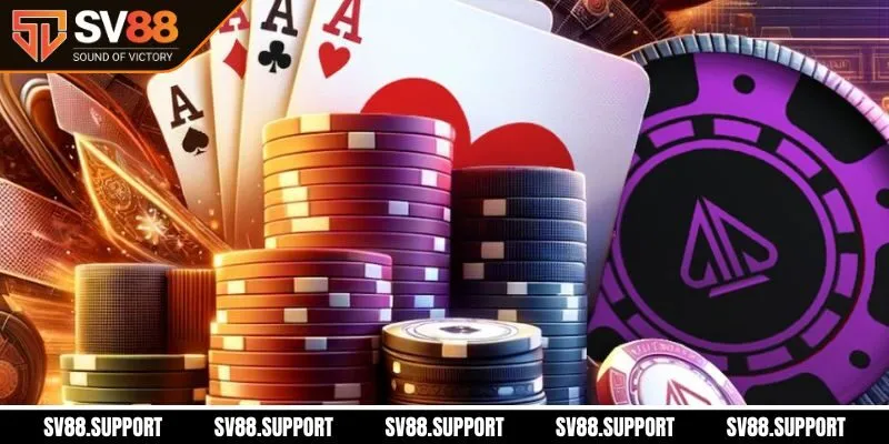 Cách thức nhận tiền hoa hồng