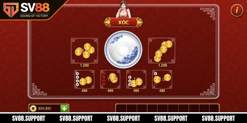 Đặt cửa theo người chơi cao thủ