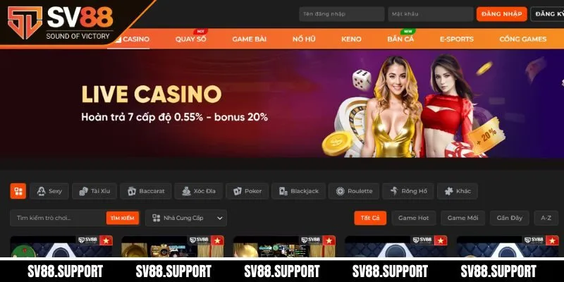 Làm đại lý nhận thu nhập khủng