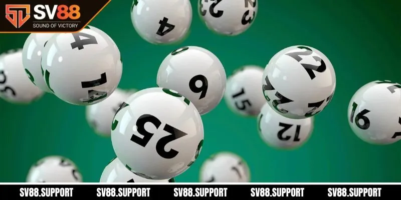 Lưu ý khi tham gia lô xiên 4