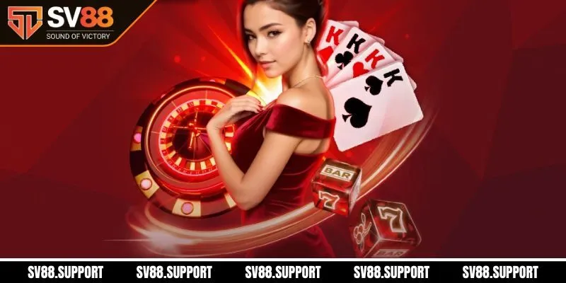 Lưu ý quan trọng khi hoạt động làm đại lý nhà cái