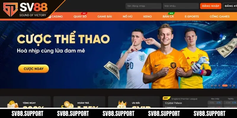 Những lưu ý khi đăng nhập nâng cao trải nghiệm chơi game