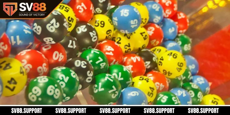 Tìm hiểu xiên 2 ăn bao nhiêu?