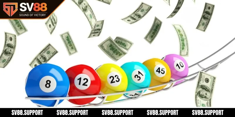 Xiên 2 ăn bao nhiêu - Đánh xiên 2 dựa theo giải 7